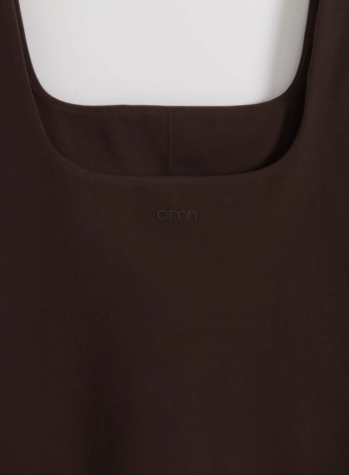 Chocolate Sense Singlet - Image 7