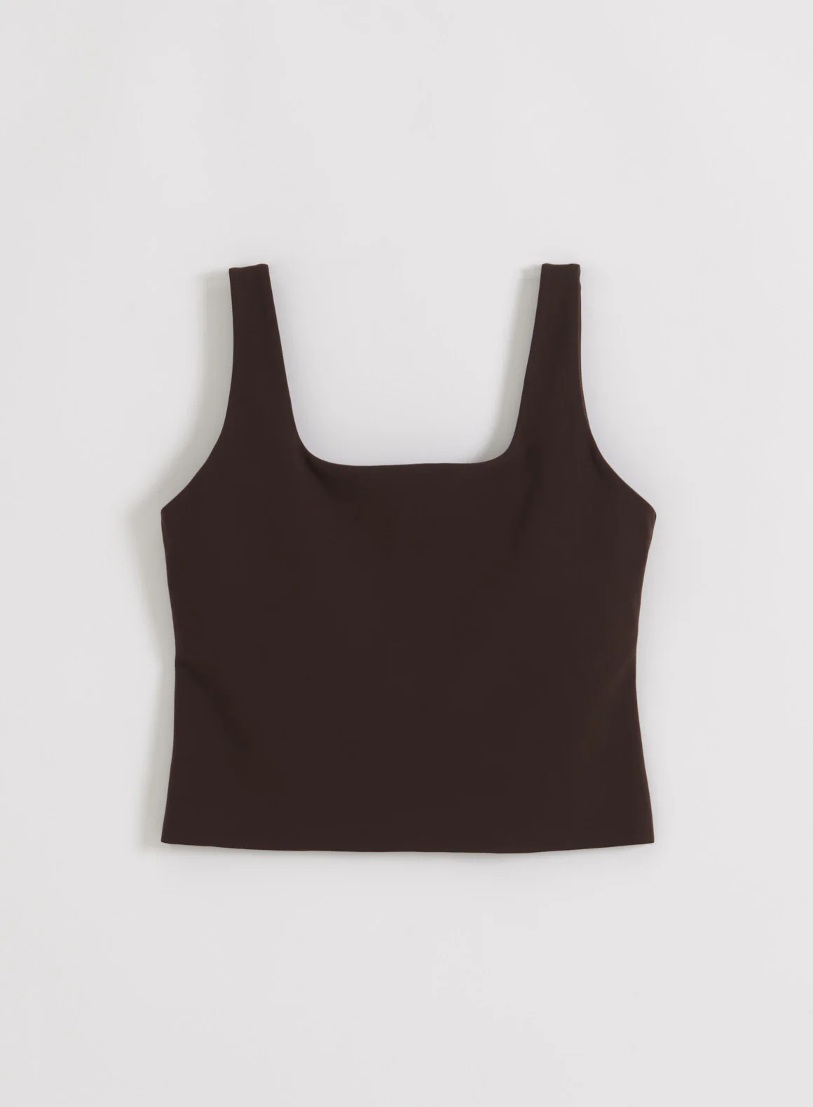 Chocolate Sense Singlet - Image 9