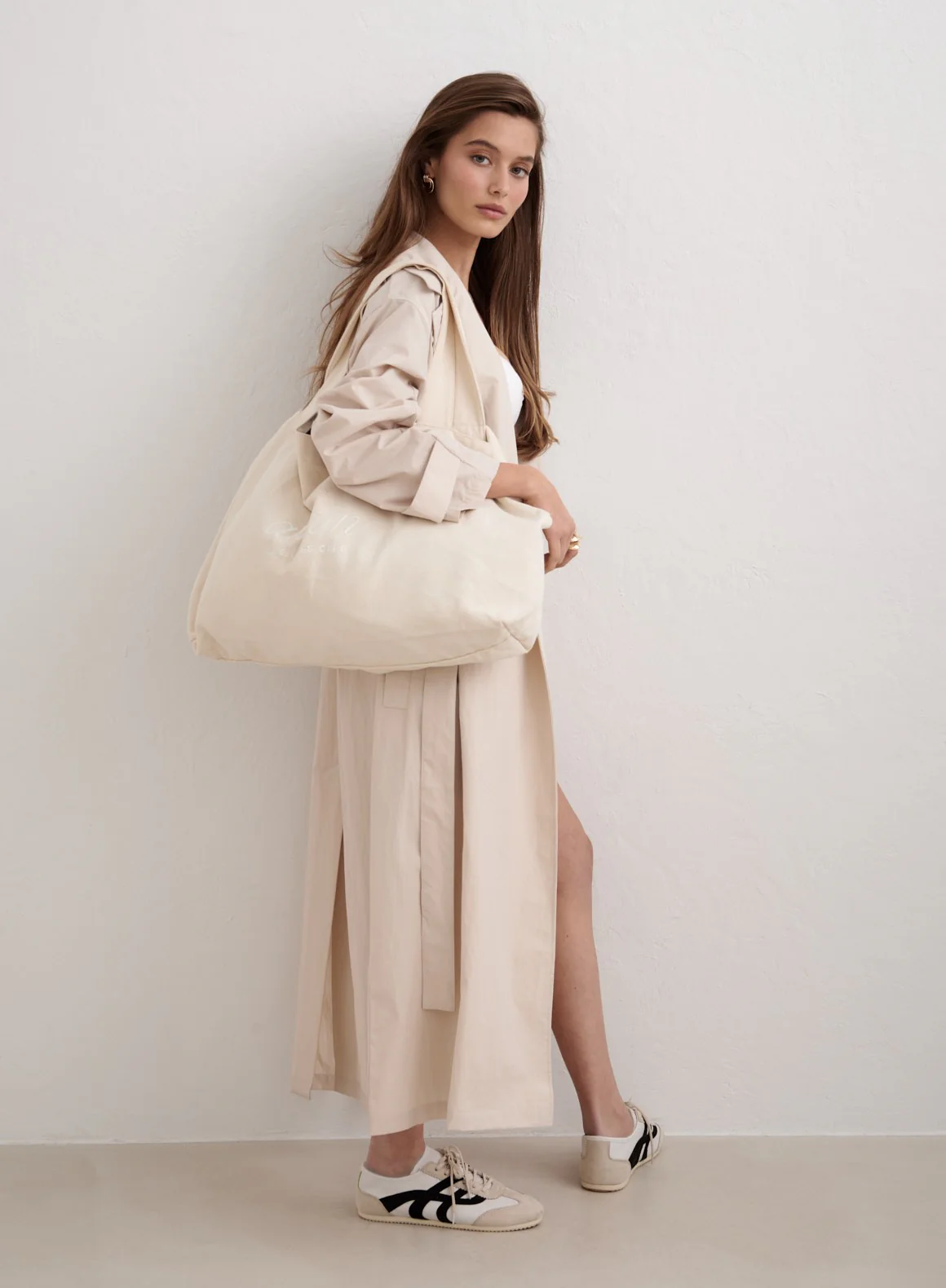 Club Tote Bag - Image 2
