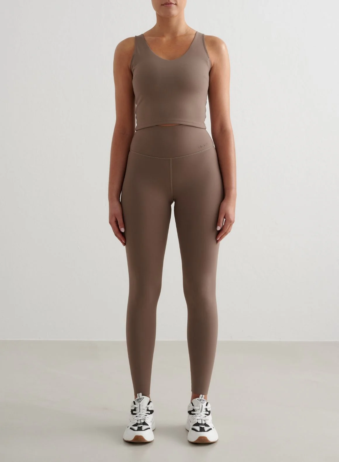Nougat Sense Tights