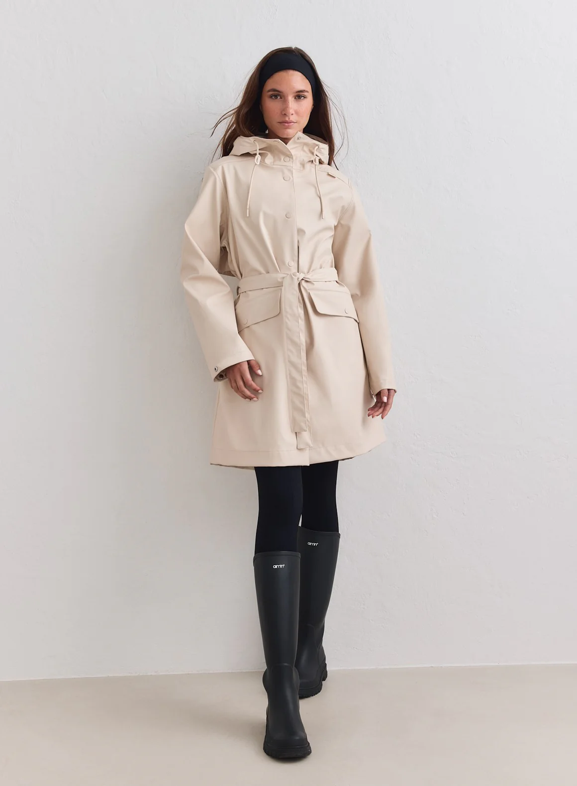 Exclude New Arrivals Discount 2